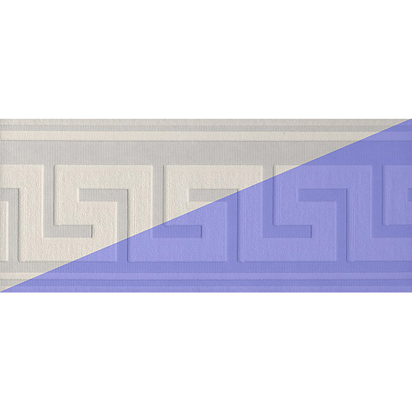 Free download Home Wallpaper Fine Wallpaper Wallcoverings Brewster Home