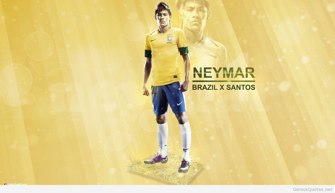 free download neymar fifa 22