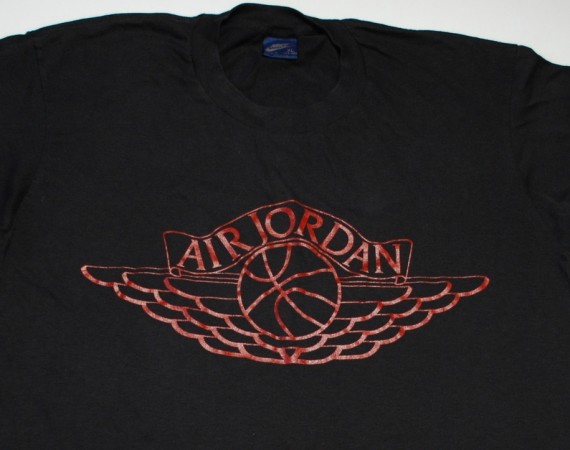 Home Air Jordan Logo Wallpaper Gallery Also Try