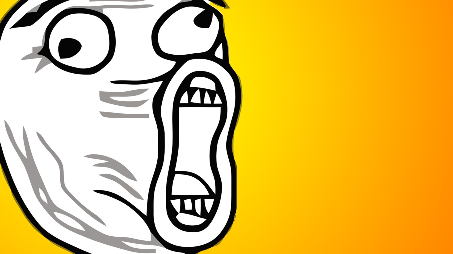 HD Meme Wallpaper