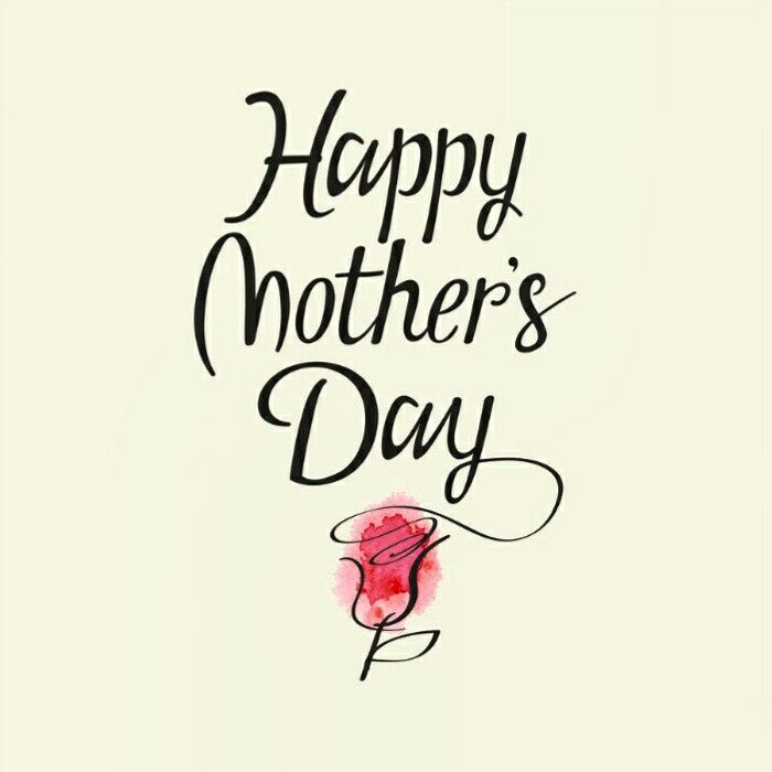 Best Ideas About Happy Mothers Day Wallpaper On