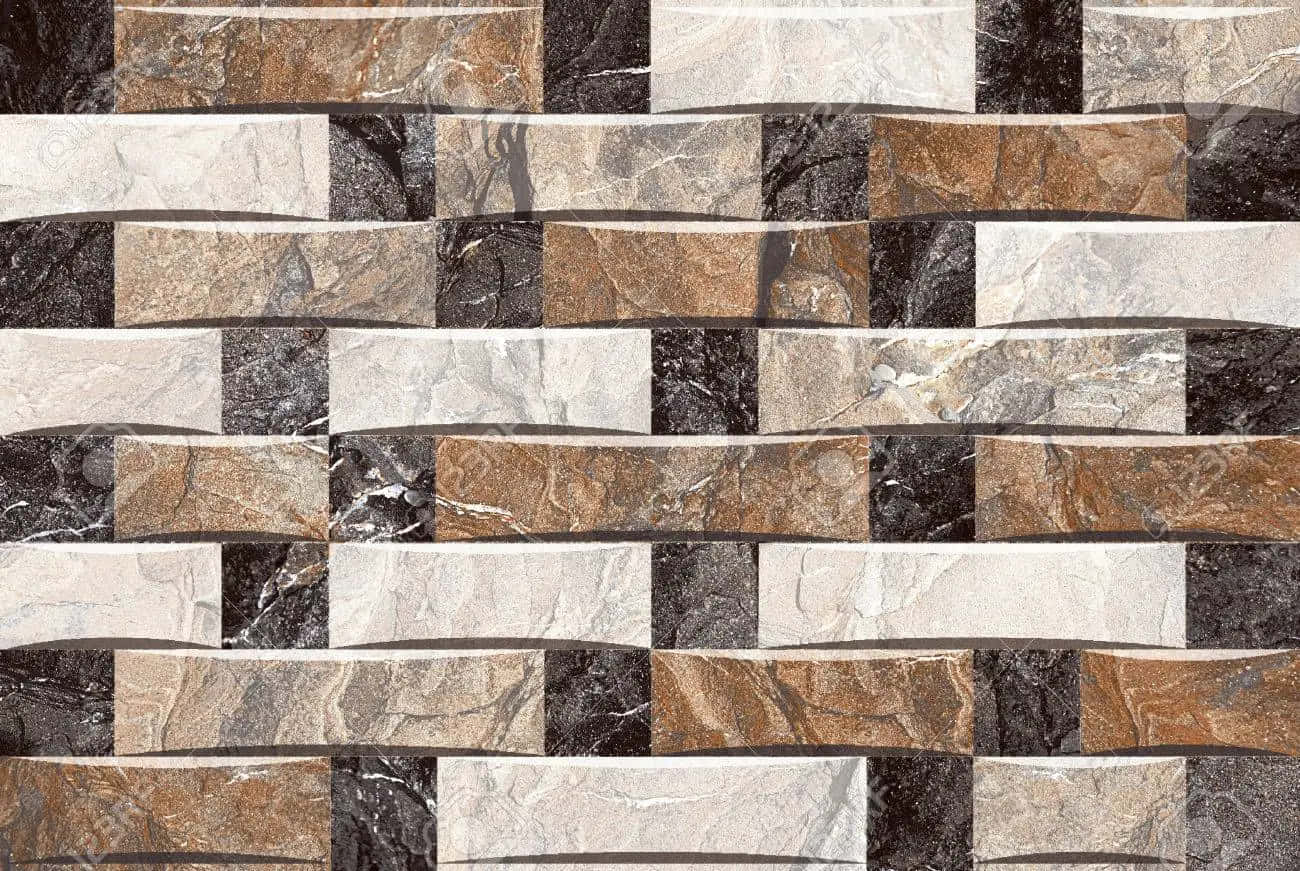 Tile T7es1hhcv4fw71fh Wallpaper