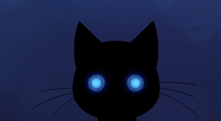 [49+] Stalker Cat Live Wallpaper | WallpaperSafari
