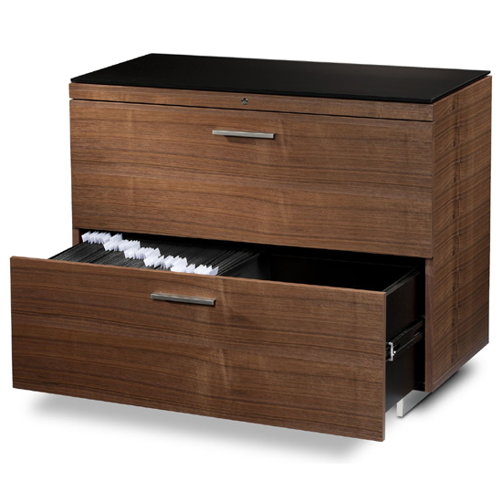 Free download Amazing Bedroom Sets Scottsdale Az Detail Photo [550x550