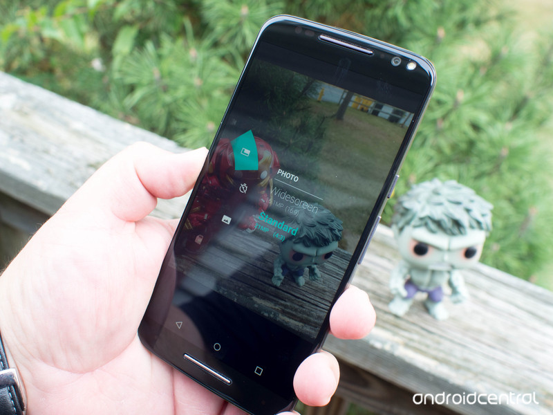 Moto X Pure Edition Camera Tips And Tricks Androidhackers