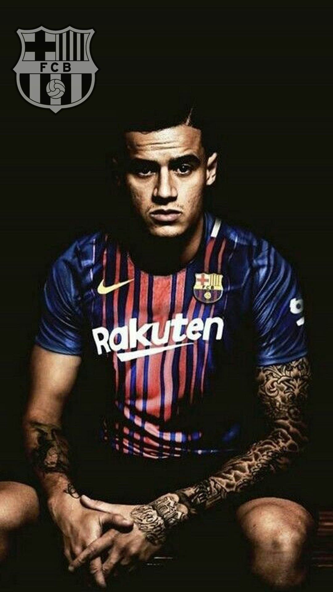 Free download Coutinho FC Barcelona Android Wallpaper 2019 [1080x1920] for  your Desktop, Mobile & Tablet | Explore 19+ Coutinho 2019 Wallpapers |  Wallpapers 2019, Welcome 2019 Wallpapers, Winter 2019 Wallpapers