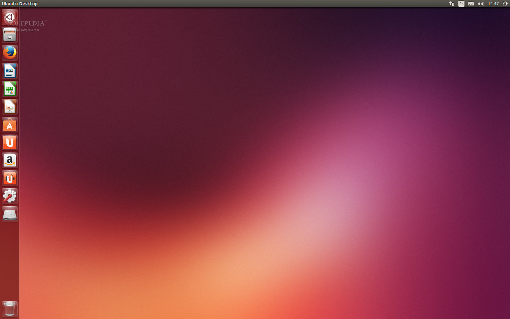 Ubuntu Lts Might Seem Very Far Away For The People Who Are