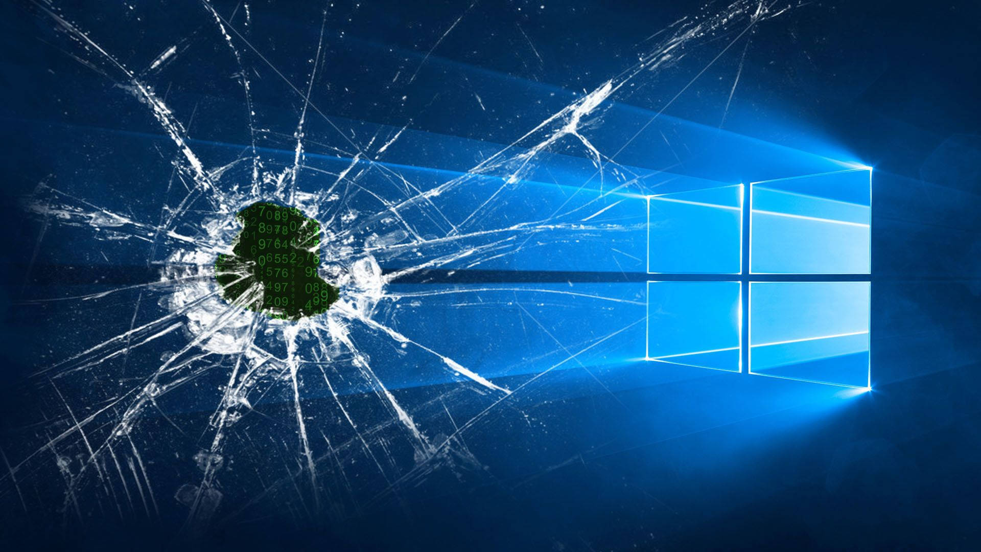 Top Unique Laptop Wallpaper Full HD 4k To Use