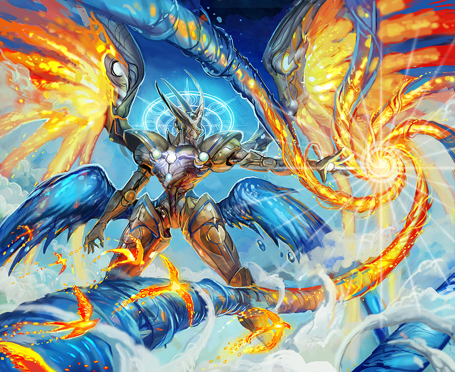 Free download Duel Masters Angel Command by juliedillon on [900x736] for  your Desktop, Mobile & Tablet | Explore 99+ Duel Masters Wallpapers | The  Masters Desktop Wallpaper, The Masters Wallpaper, Masters Wallpaper  Background