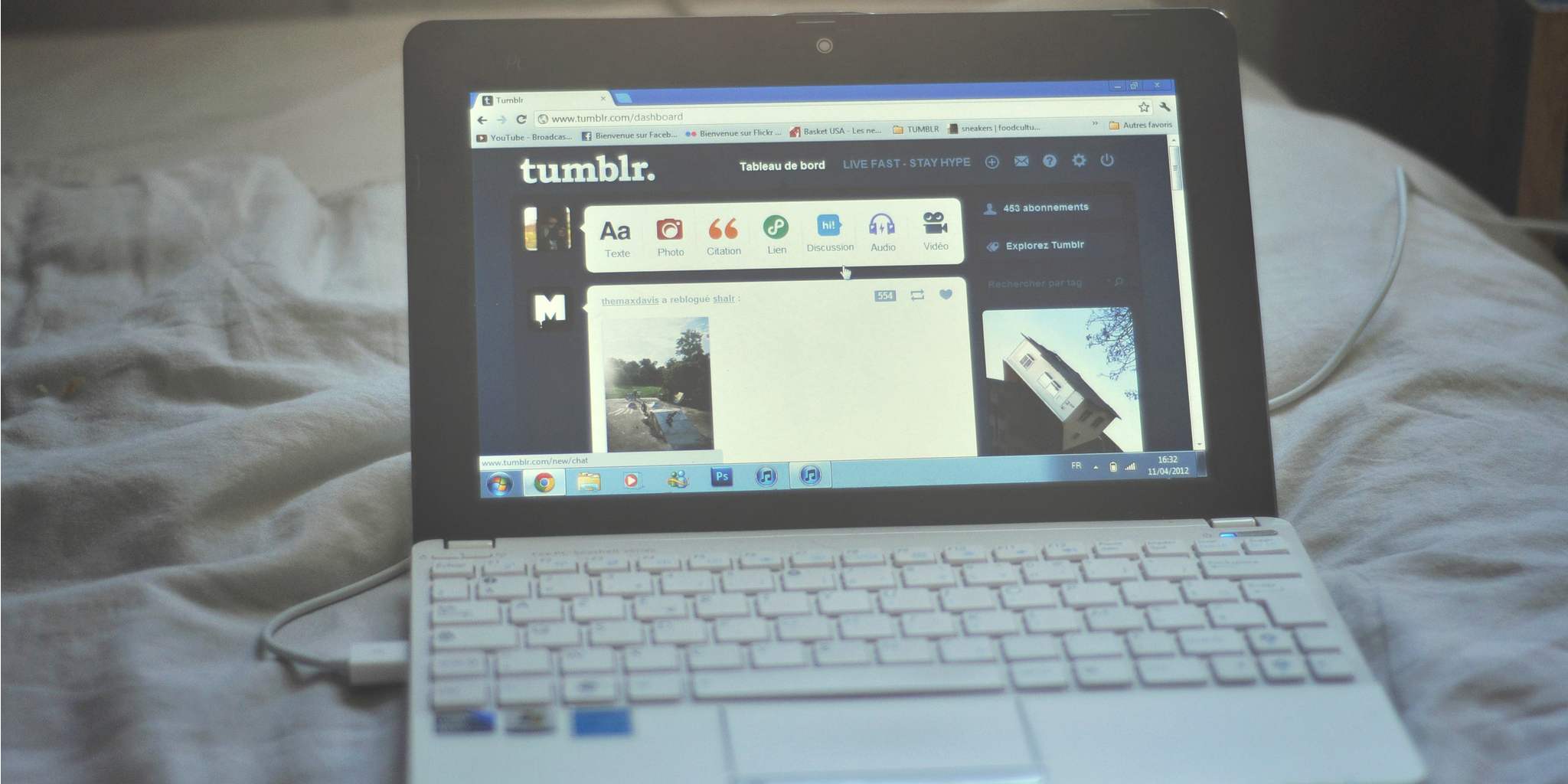 Tr S Chic Die Besten Wallpaper