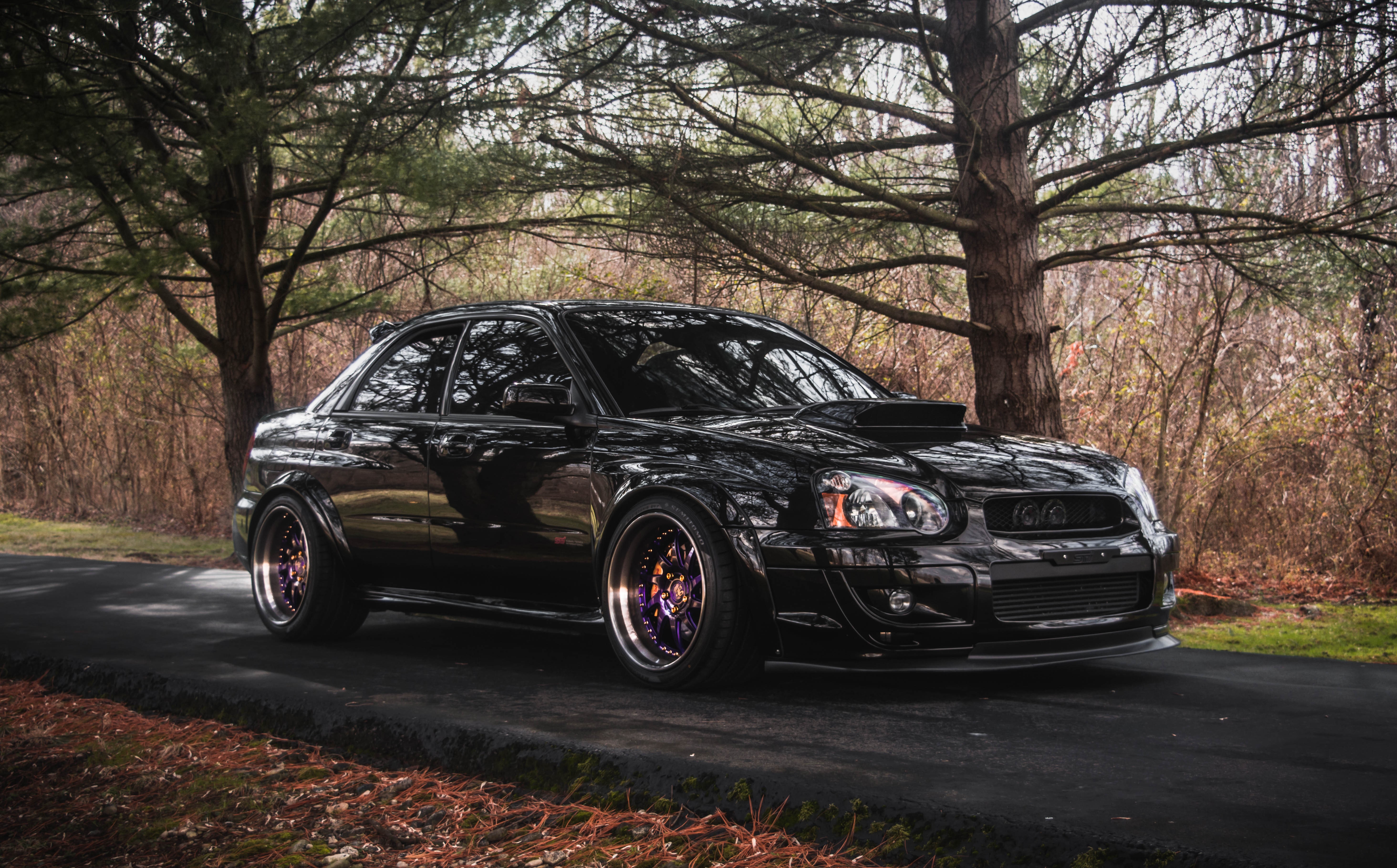 Edc Graphics Render Subaru Impreza Wrx Sti Japanese Cars Jdm HD Wallpaper