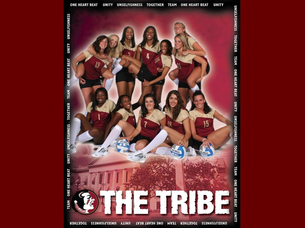 Site Map   Florida State Seminoles Official Athletic Site
