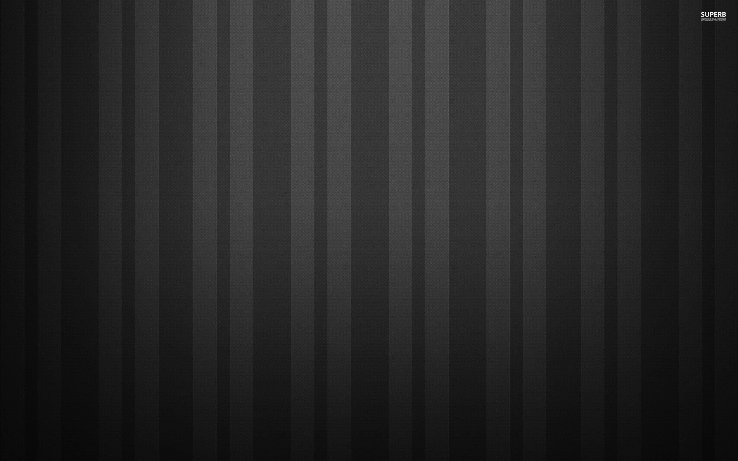 Black And Grey Striped Wallpaper Widescreen HD