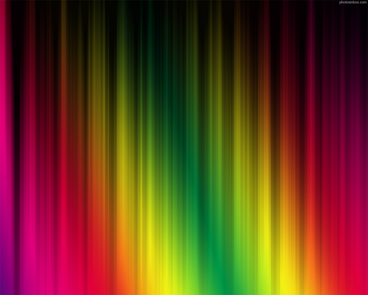 Enlarge Background Vibrant Color
