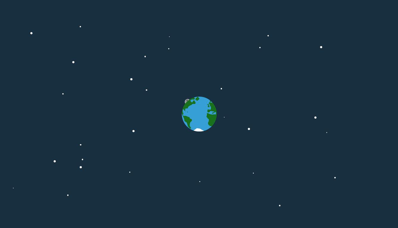 🔥 Free Download 1336x768 Space Minimalism Hd Laptop Hd Hd 4k Wallpapersimages 1336x768 For 