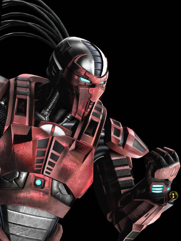 Sektor Screenshots Image And Pictures Giant Bomb
