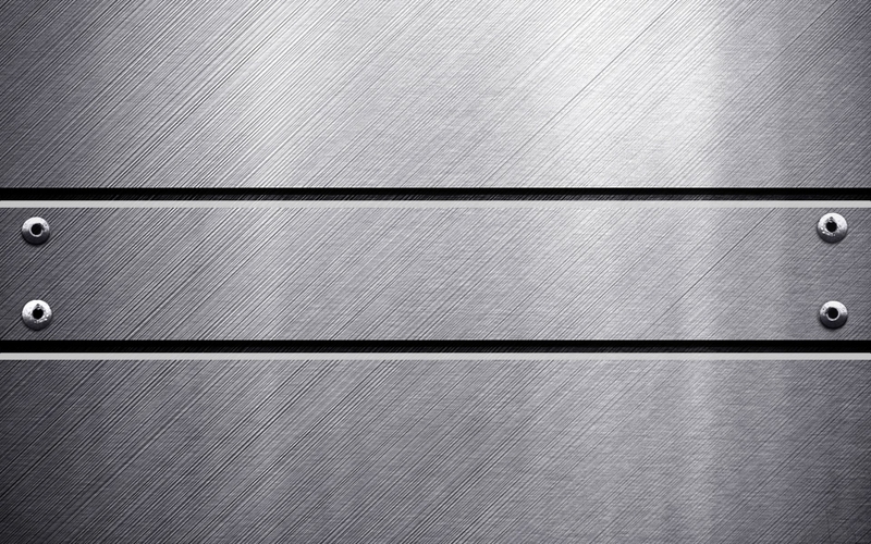 Metal Textures Wallpaper Abstract HD Desktop