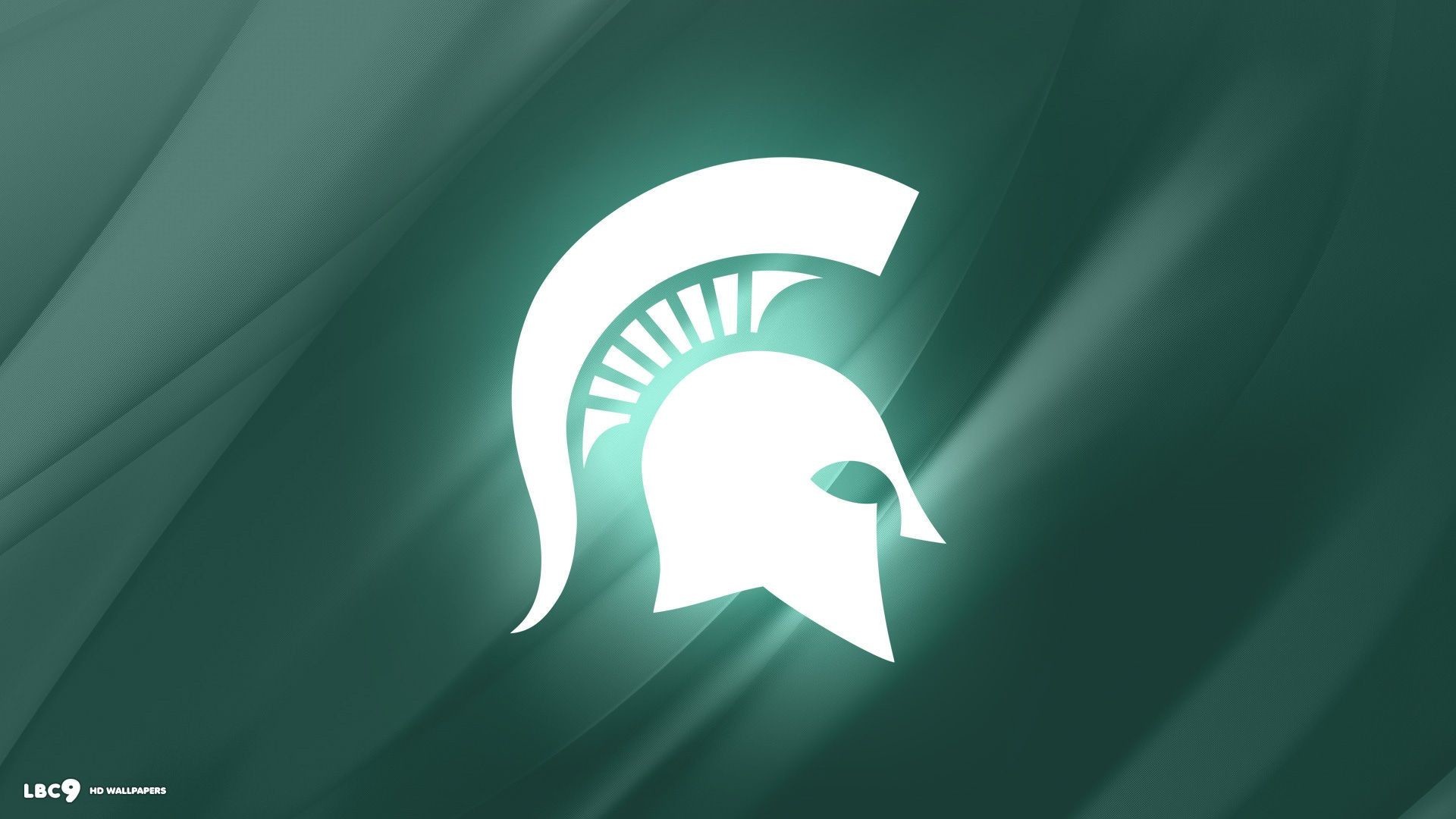 Michigan State Spartans Wallpaper University