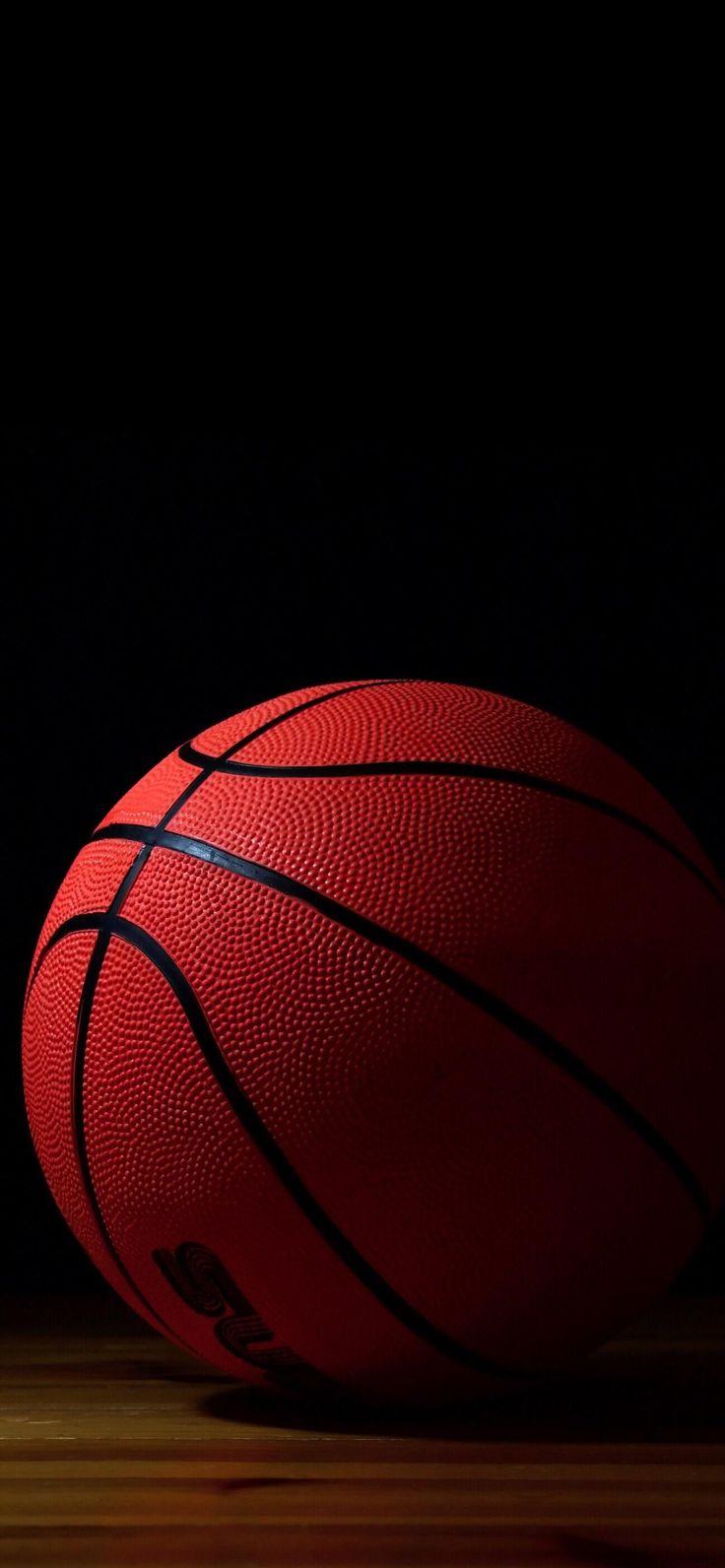 Basketball Wallpaper Explore More Ball Judge Match