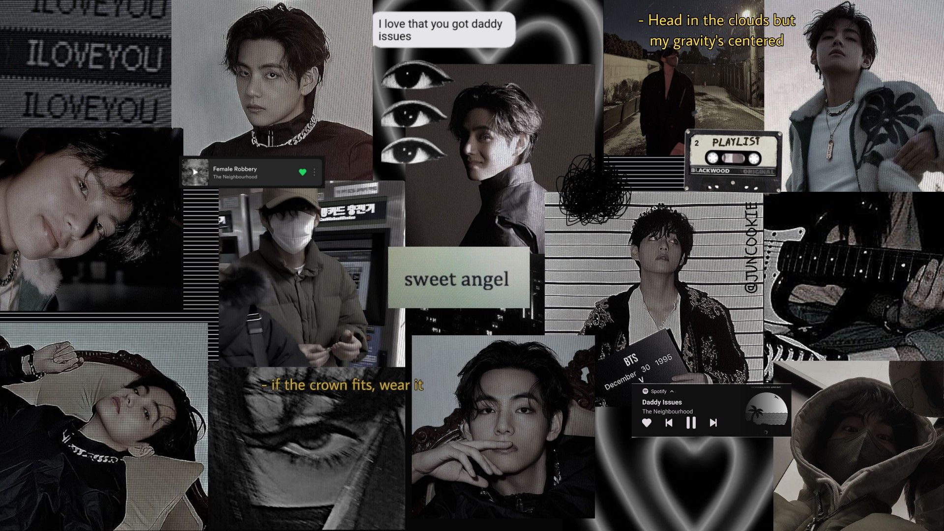 6bc1108999a7996e69536ee75286c8e5 Wallpaper