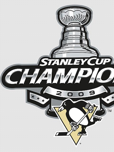 Pittsburgh Penguins Stanley Cup Wallpaper Ch