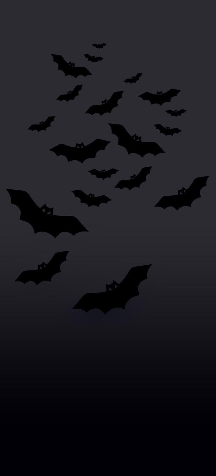 halloween dark Phone Wallpapers Halloween wallpaper backgrounds