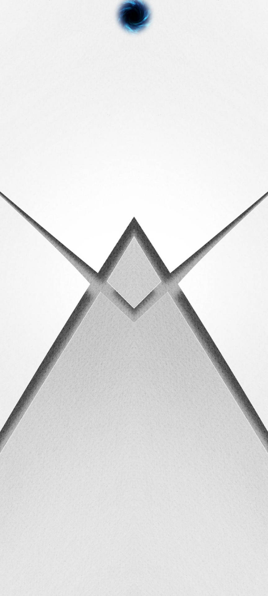 Redmi Note Punch Hole Wallpaper
