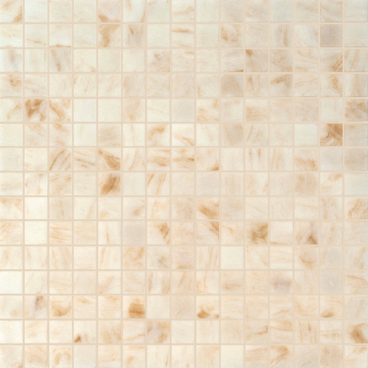 Floor Tiles Wallpaper