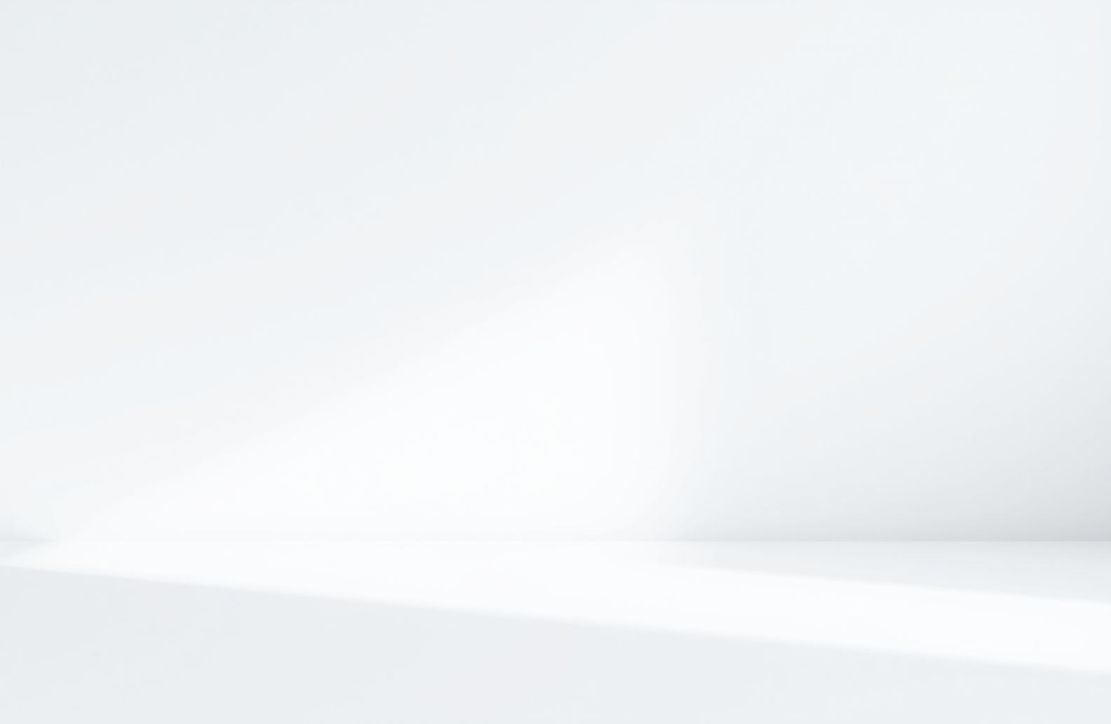 Plain White Wallpaper HD