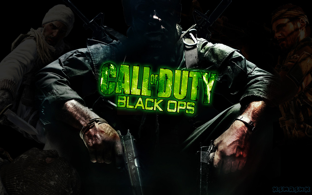 phone xs call of duty black ops 4 wallpapers