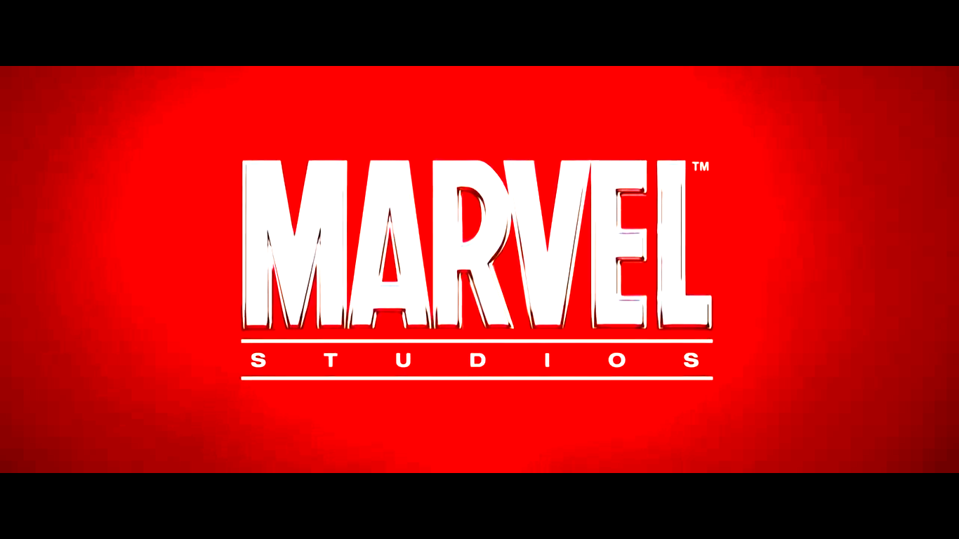 Image   Marvel studios the incredible hulk ending variant 1366x768