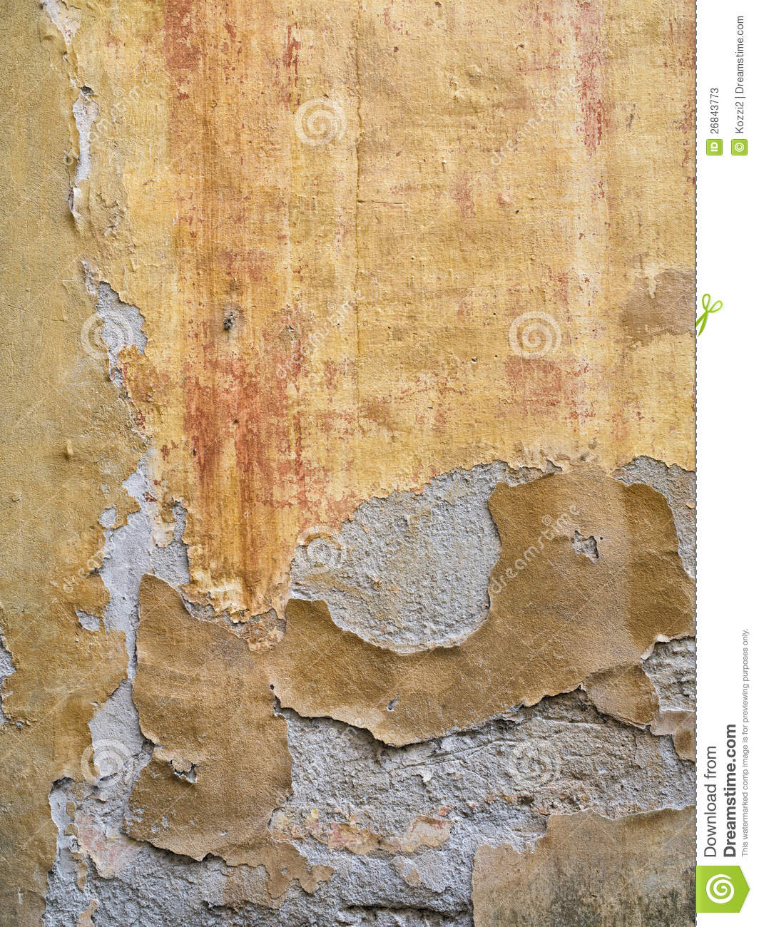 Top 104+ Images How To Fix Peeling Wallpaper Excellent