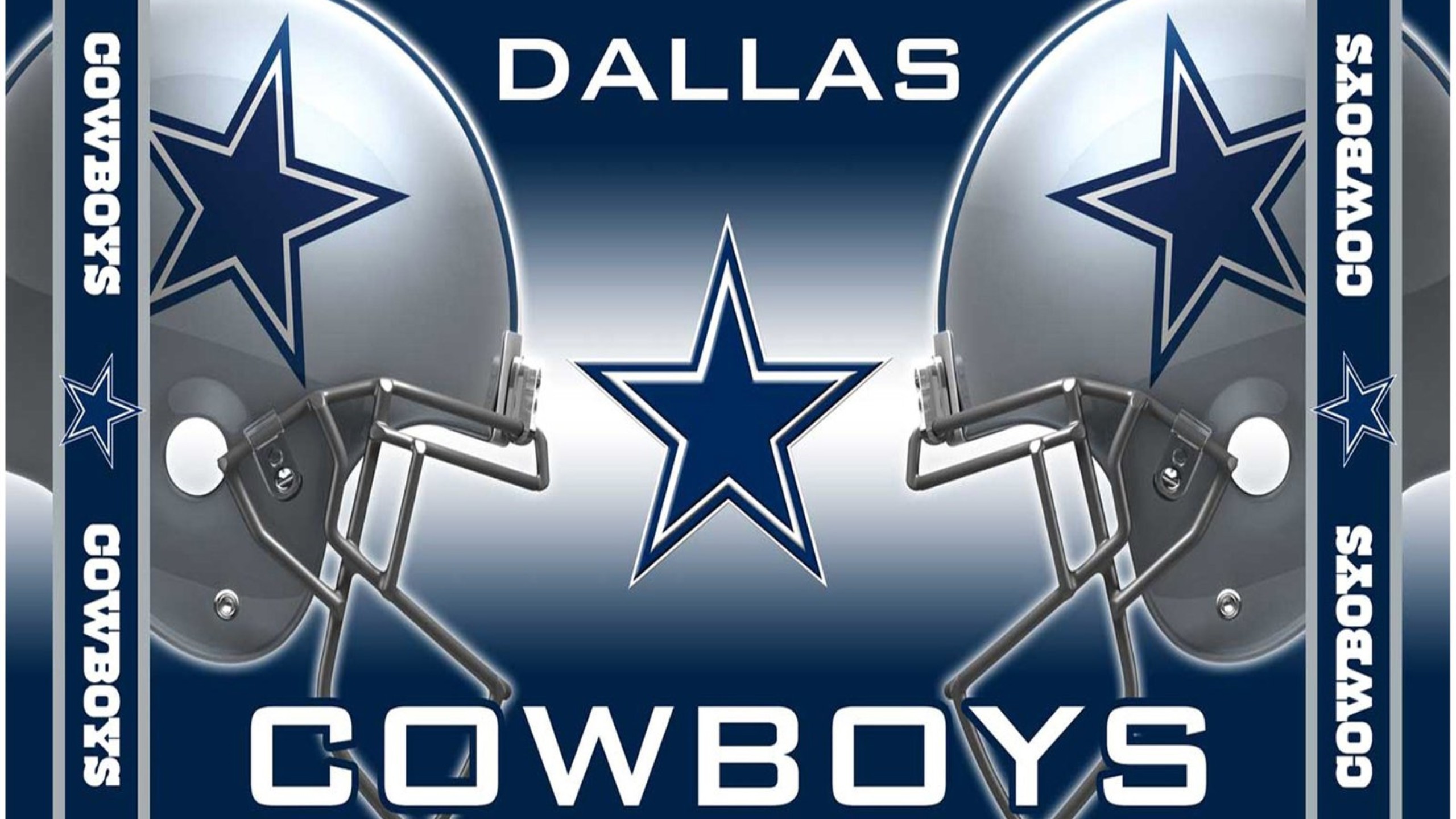 Dallas Cowboys Wallpaper Image Photos Picture