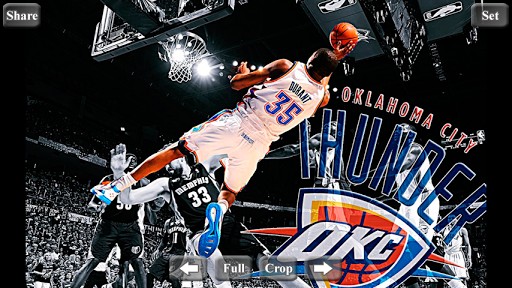 Like Kevin Durant Wallpaper HD Photo Is A Cool Perfect