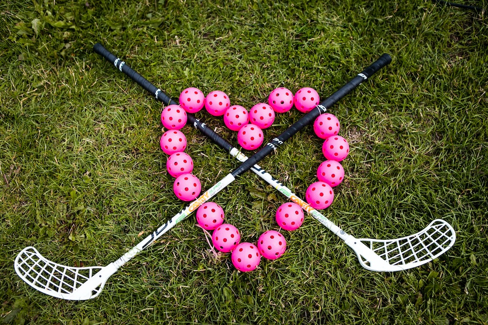 Floorball Pictures Image