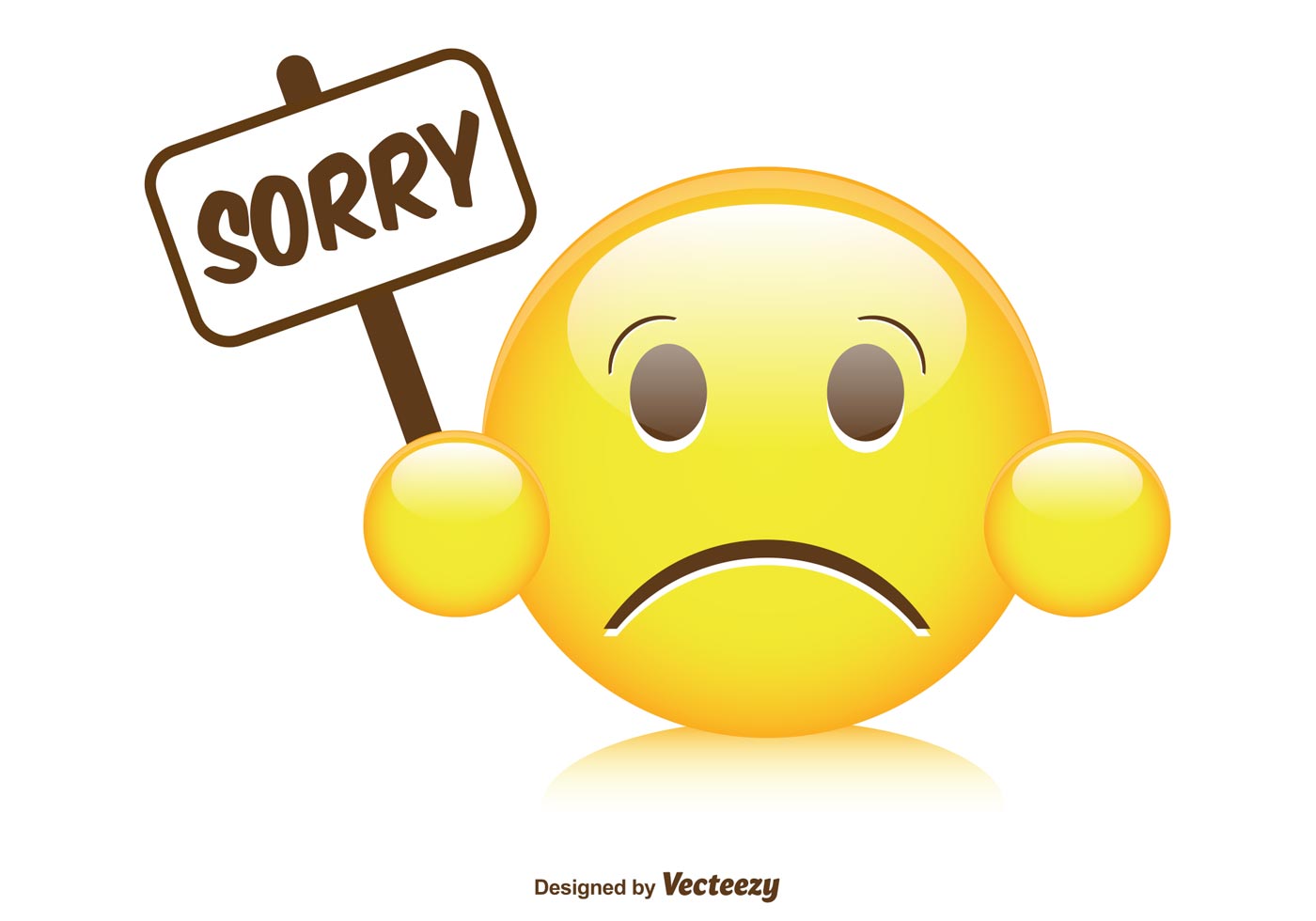 Sorry Pictures HD Wallpaper Background Of Your Choice