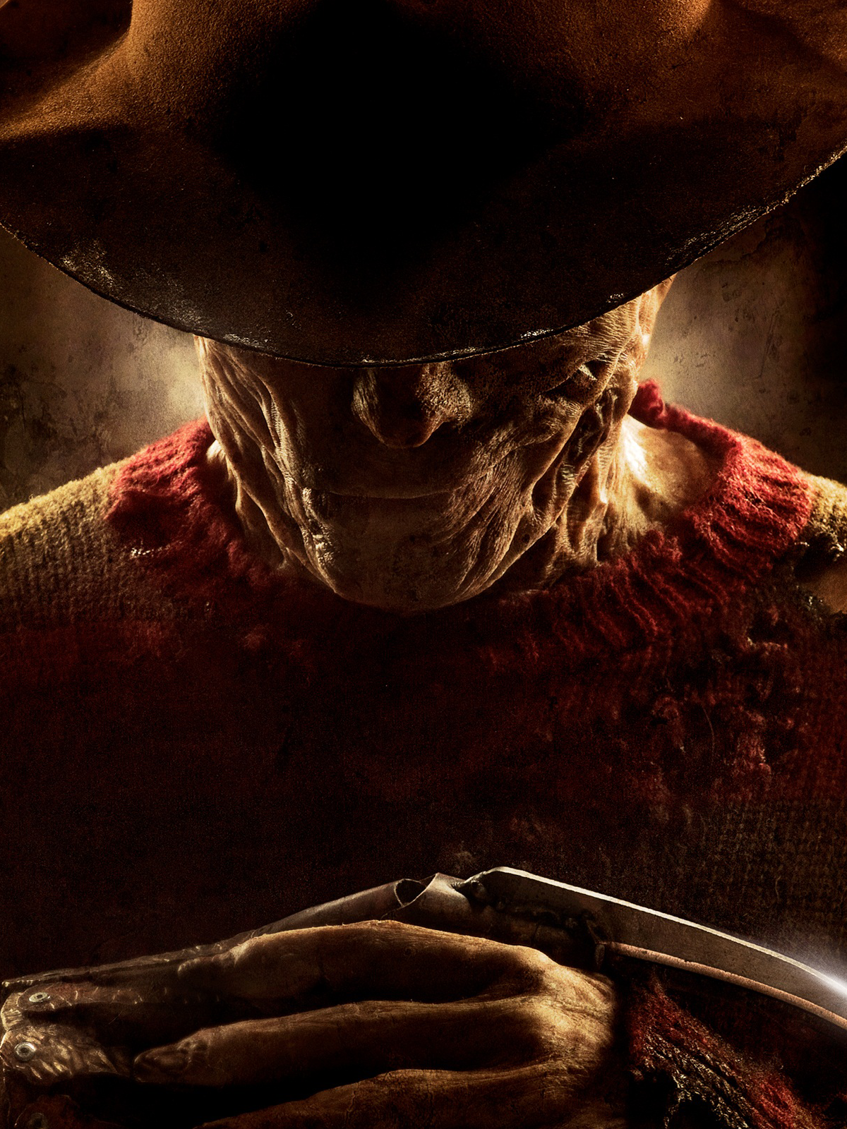 Freddy Krueger HD Wallpaper In For Your