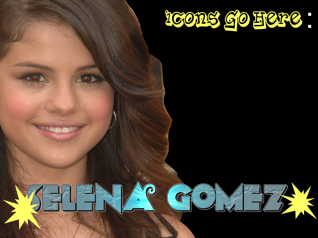 Gomez When The Sun Goes Down Album Professional Ratings Selena