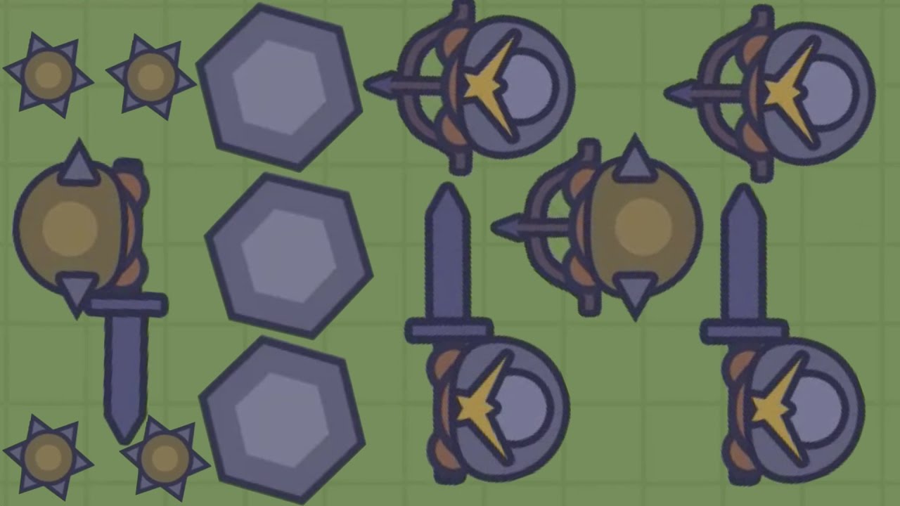 moomoo.io castle timeline - Imgur