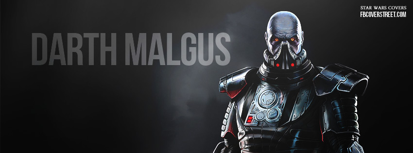 If You Can T Find A Darth Malgus Wallpaper Re Looking For Post