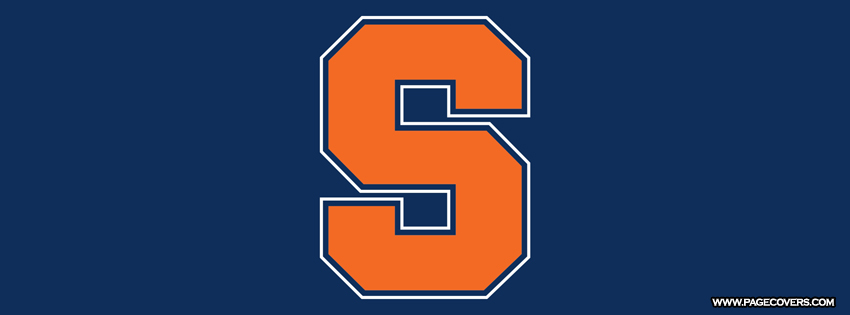 Logo Rugs Syracuse University