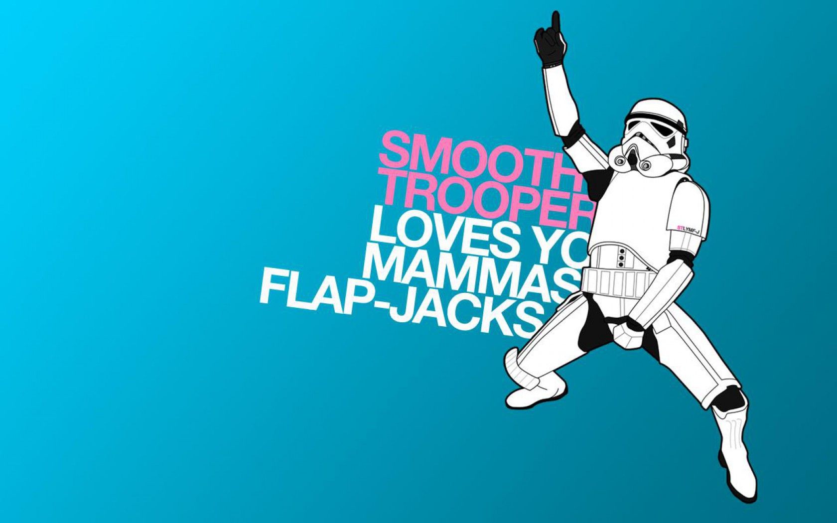 silly storm trooper Cool wallpapers backgrounds Really cool