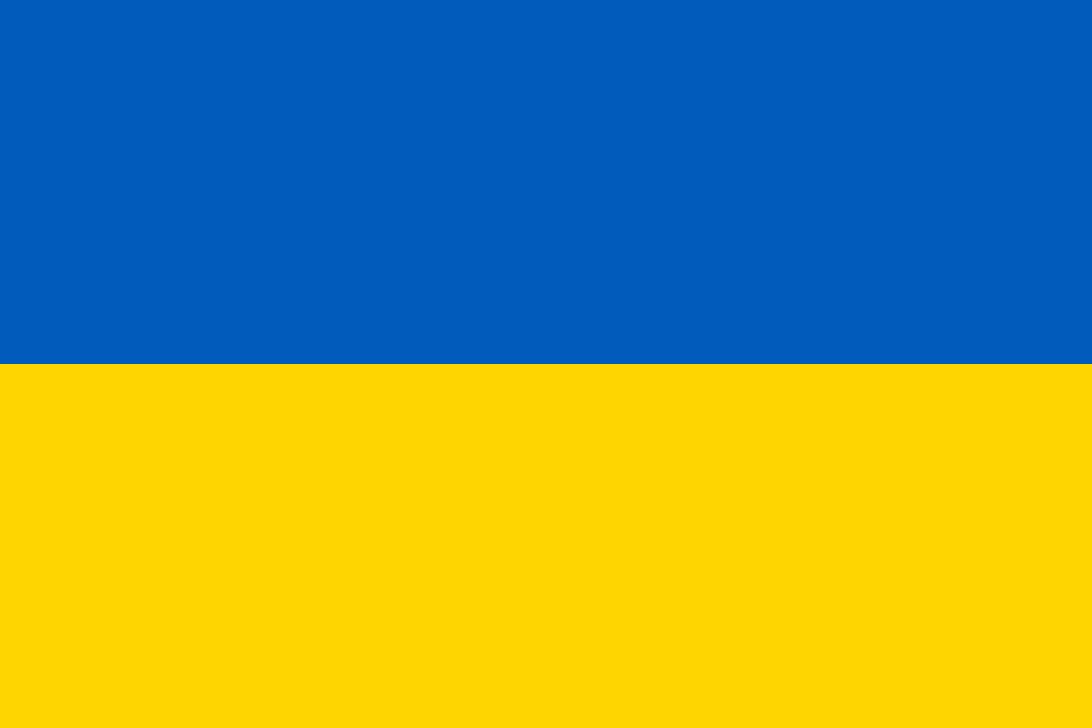 100 Ukraine Flag Wallpapers  Wallpaperscom