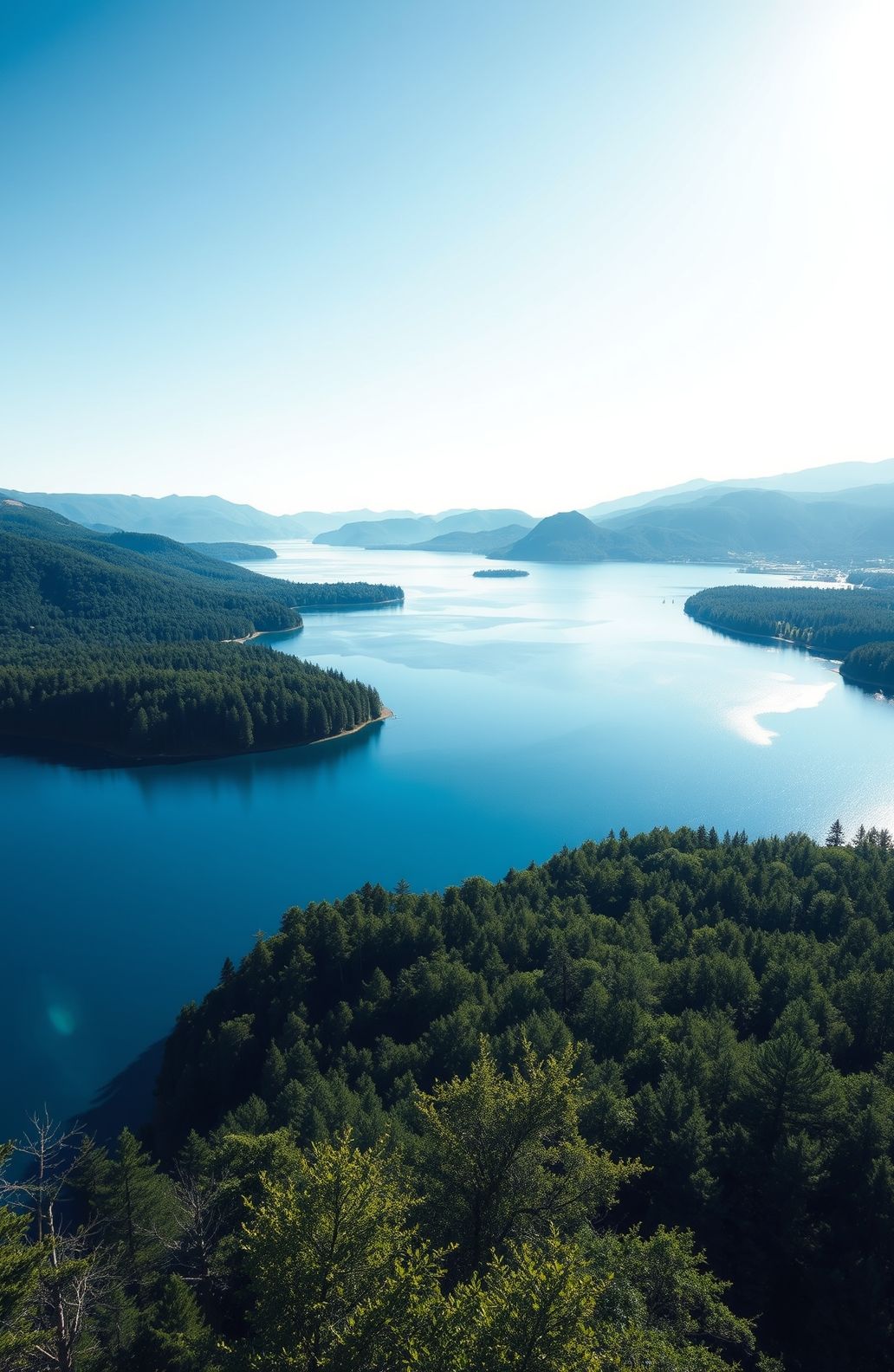 Microsoft Surface Pro Wallpaper