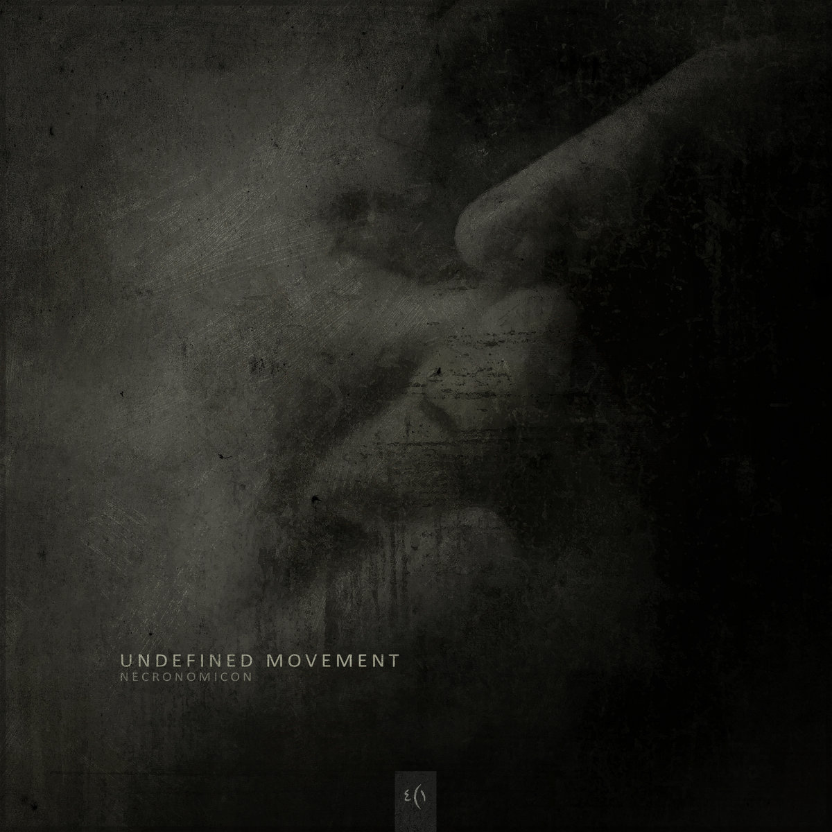Necronomicon Undefined Movement Spirit Of Progress