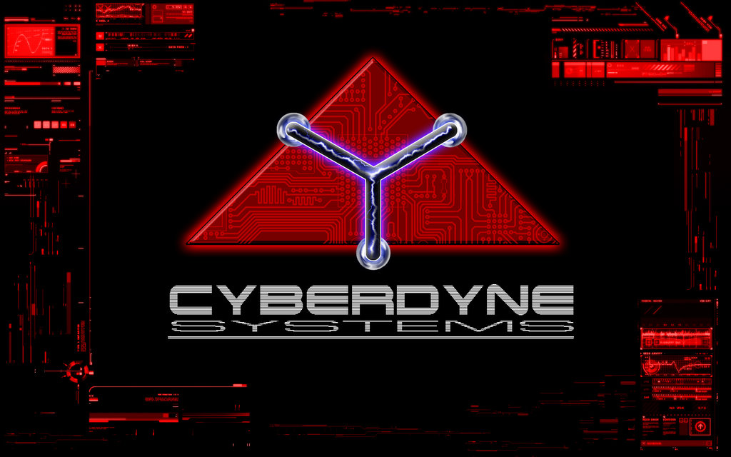 skynet download free skynet download free
