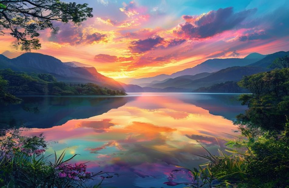 Live HD Wallpaper 1080p