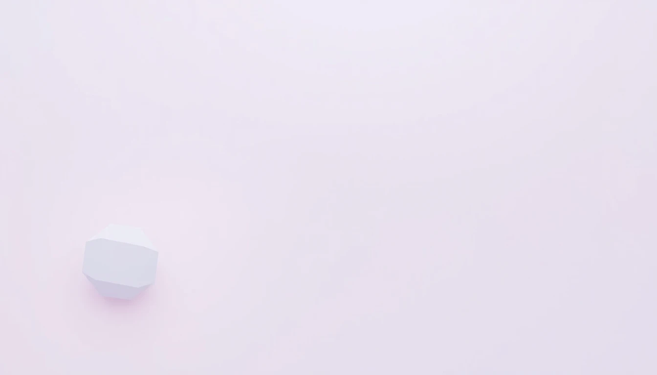 Best Aesthetic Minimal Wallpaper