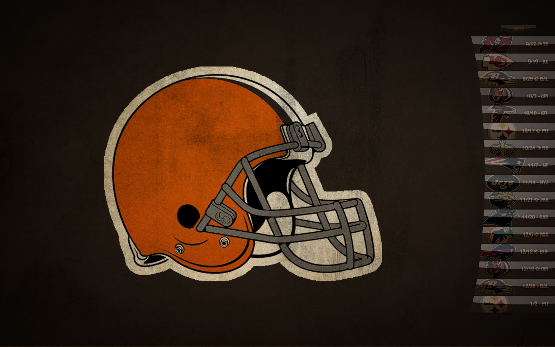 wallpaper browns desktop background collection ultimate 1920x1200 1920x1200