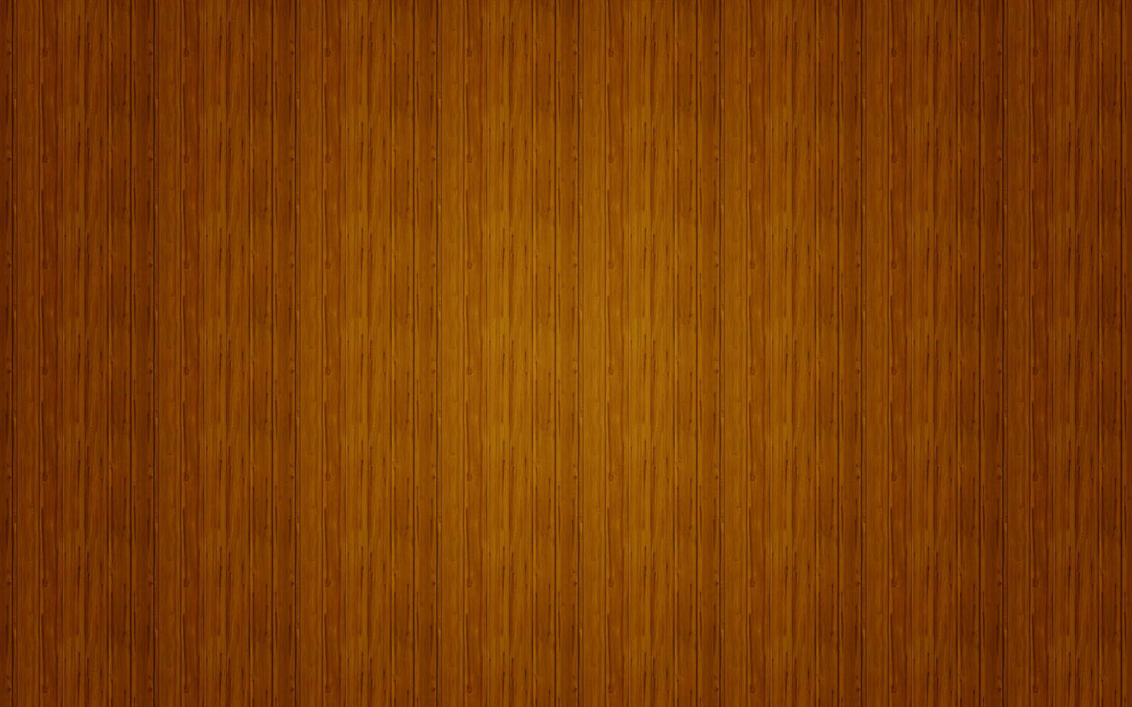 The Wood Wallpaper Desktop Background